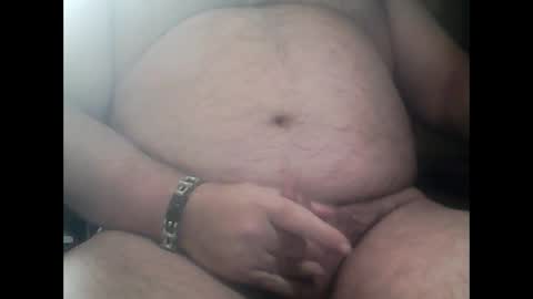 Snapshot of garybastich chatting on 14, 12, 2025 Gb online show from 14, 12, 2025