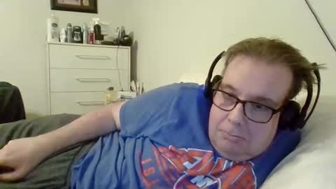 Gary online show from 23, 11, 2025