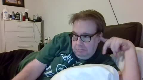 Gary online show from 22, 12, 2025