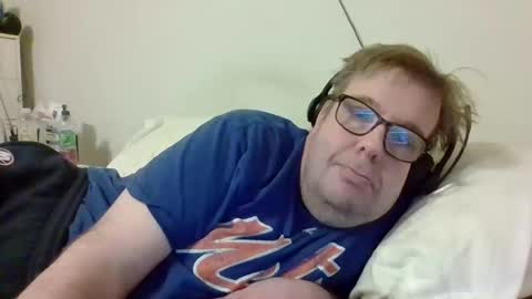 Gary online show from 7, 1, 2026