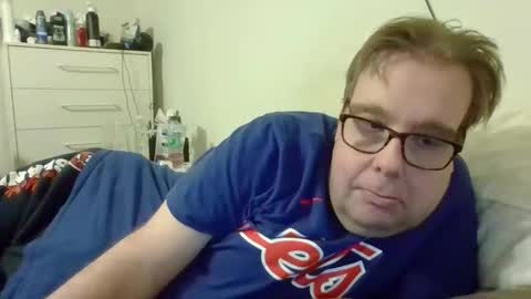 Gary online show from 9, 1, 2026