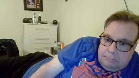 Gary online show from 5, 4, 2026