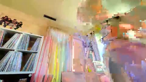 Snapshot of garypumpt chatting on 2, 11, 2025 marvin pumpt online show from 2, 11, 2025