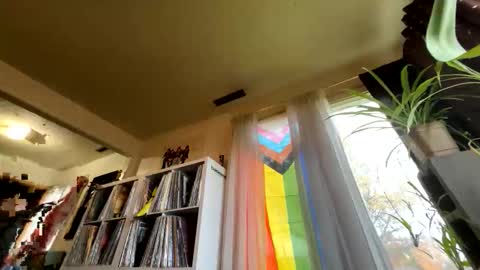 Snapshot of garypumpt chatting on 16, 11, 2025 marvin pumpt online show from 16, 11, 2025