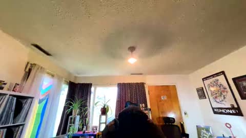 Snapshot of garypumpt chatting on 23, 11, 2025 marvin pumpt online show from 23, 11, 2025