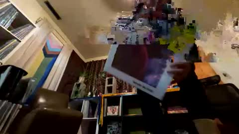 Snapshot of garypumpt chatting on 24, 11, 2025 marvin pumpt online show from 24, 11, 2025