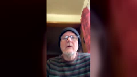 Snapshot of garypumpt chatting on 2, 12, 2025 marvin pumpt online show from 2, 12, 2025