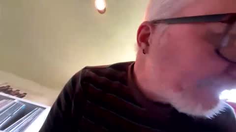 Snapshot of garypumpt chatting on 14, 12, 2025 marvin pumpt online show from 14, 12, 2025