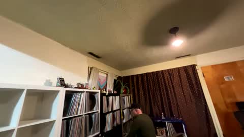 Snapshot of garypumpt chatting on 17, 12, 2025 marvin pumpt online show from 17, 12, 2025