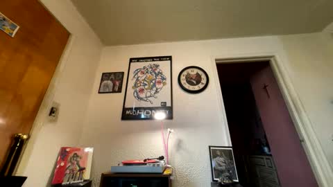 Snapshot of garypumpt chatting on 18, 12, 2025 marvin pumpt online show from 18, 12, 2025