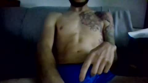 garyreal1990 online show from 9, 11, 2025