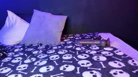 Snapshot of gasai_usagi_gh chatting on 9, 9, 2025  Usagi  online show from 9, 9, 2025