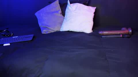 Snapshot of gasai_usagi_gh chatting on 12, 9, 2025  Usagi  online show from 12, 9, 2025