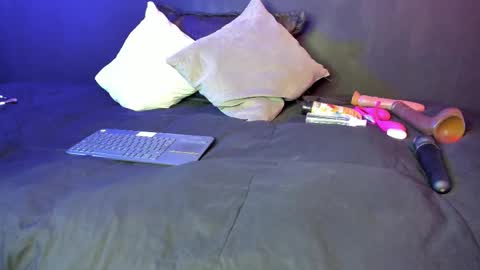 Snapshot of gasai_usagi_gh chatting on 16, 9, 2025  Usagi  online show from 16, 9, 2025