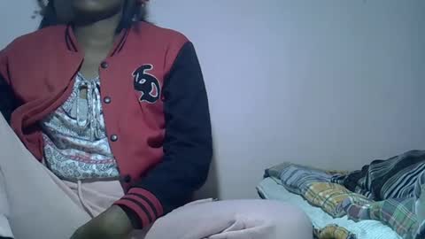 Snapshot of gasielah chatting on 14, 1, 2025 gasielah online show from 14, 1, 2025