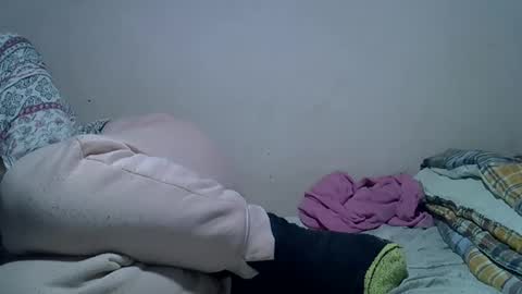 Snapshot of gasielah chatting on 14, 1, 2025 gasielah online show from 14, 1, 2025