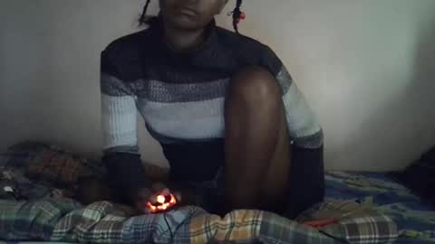 Snapshot of gasielah chatting on 26, 1, 2025 gasielah online show from 26, 1, 2025