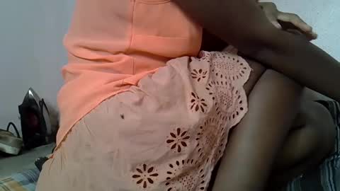 Snapshot of gasielah chatting on 30, 1, 2025 gasielah online show from 30, 1, 2025