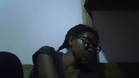 Snapshot of gasielah chatting on 14, 2, 2025 gasielah online show from 14, 2, 2025