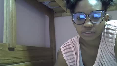 Snapshot of gasielah chatting on 21, 2, 2025 gasielah online show from 21, 2, 2025