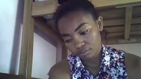 Snapshot of gasielah chatting on 23, 2, 2025 gasielah online show from 23, 2, 2025