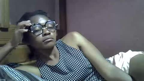 Snapshot of gasielah chatting on 7, 3, 2025 gasielah online show from 7, 3, 2025