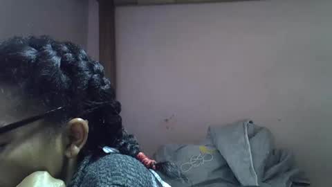 Snapshot of gasielah chatting on 11, 3, 2025 gasielah online show from 11, 3, 2025