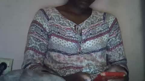 Snapshot of gasielah chatting on 29, 10, 2025 gasielah online show from 29, 10, 2025