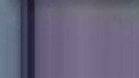 Snapshot of gasielah chatting on 4, 3, 2026 gasielah online show from 4, 3, 2026