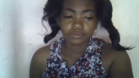 Snapshot of gasielah chatting on 6, 3, 2026 gasielah online show from 6, 3, 2026