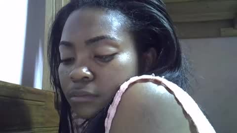 Snapshot of gasielah chatting on 8, 3, 2026 gasielah online show from 8, 3, 2026