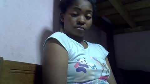 Snapshot of gasielah chatting on 15, 3, 2026 gasielah online show from 15, 3, 2026