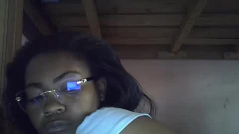 Snapshot of gasielah chatting on 16, 3, 2026 gasielah online show from 16, 3, 2026