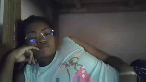 Snapshot of gasielah chatting on 17, 3, 2026 gasielah online show from 17, 3, 2026