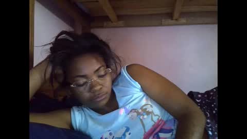 Snapshot of gasielah chatting on 18, 3, 2026 gasielah online show from 18, 3, 2026