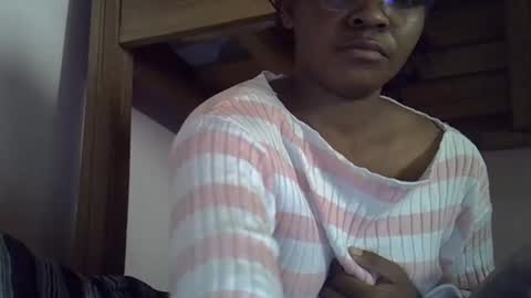 Snapshot of gasielah chatting on 20, 3, 2026 gasielah online show from 20, 3, 2026