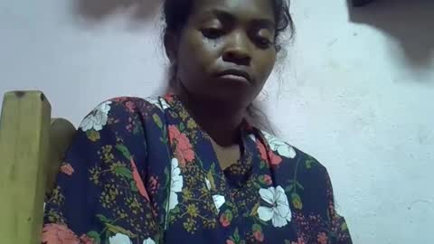 Snapshot of gasielah chatting on 21, 3, 2026 gasielah online show from 21, 3, 2026