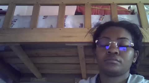 Snapshot of gasielah chatting on 22, 3, 2026 gasielah online show from 22, 3, 2026