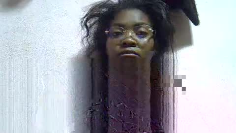 Snapshot of gasielah chatting on 24, 3, 2026 gasielah online show from 24, 3, 2026