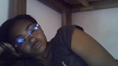 Snapshot of gasielah chatting on 25, 3, 2026 gasielah online show from 25, 3, 2026