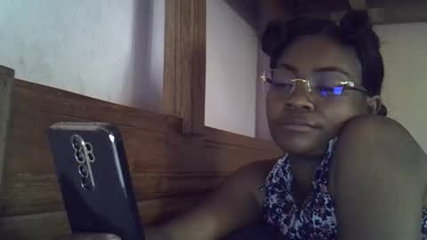 Snapshot of gasielah chatting on 28, 3, 2026 gasielah online show from 28, 3, 2026