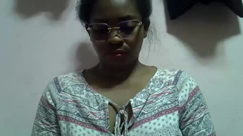 Snapshot of gasielah chatting on 29, 3, 2026 gasielah online show from 29, 3, 2026