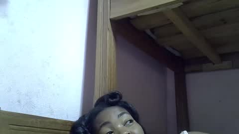 Snapshot of gasielah chatting on 31, 3, 2026 gasielah online show from 31, 3, 2026