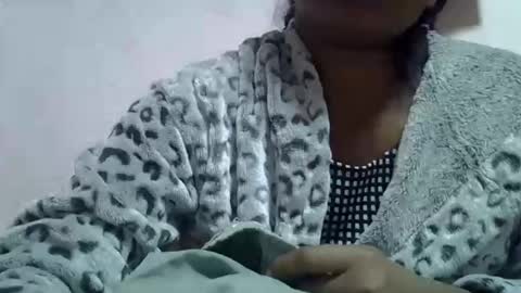 Snapshot of gasielah chatting on 10, 4, 2026 gasielah online show from 10, 4, 2026