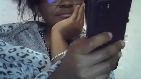 Snapshot of gasielah chatting on 12, 4, 2026 gasielah online show from 12, 4, 2026