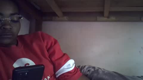 Snapshot of gasielah chatting on 20, 4, 2026 gasielah online show from 20, 4, 2026