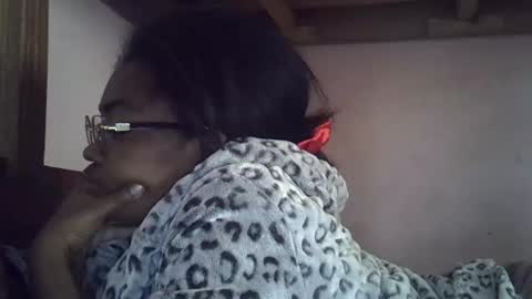 Snapshot of gasielah chatting on 21, 4, 2026 gasielah online show from 21, 4, 2026