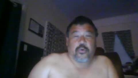 Snapshot of gastech796523 chatting on 16, 2, 2026 gastech796523 online show from 16, 2, 2026