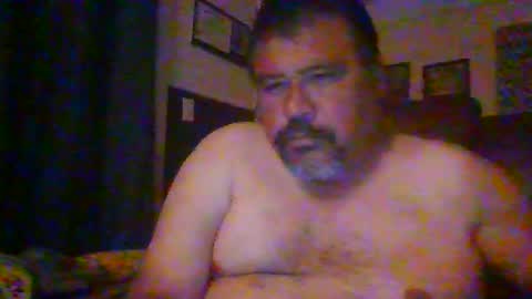 Snapshot of gastech796523 chatting on 21, 2, 2026 gastech796523 online show from 21, 2, 2026