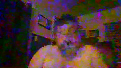 Snapshot of gastech796523 chatting on 22, 2, 2026 gastech796523 online show from 22, 2, 2026